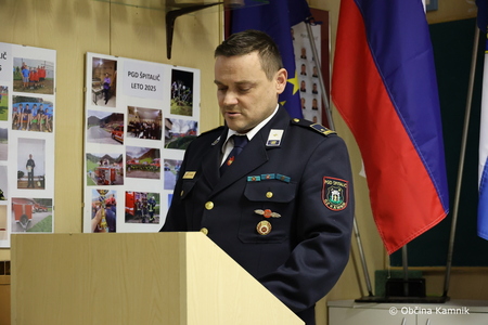 Občni zbor PGD Špitalič (10)